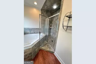 273 Country Est Boulevard, Vidalia, GA 30474 - Photo 9