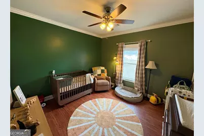 273 Country Est Boulevard, Vidalia, GA 30474 - Photo 23