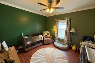 273 Country Est Blvd, Vidalia, GA 30474 - Photo 23