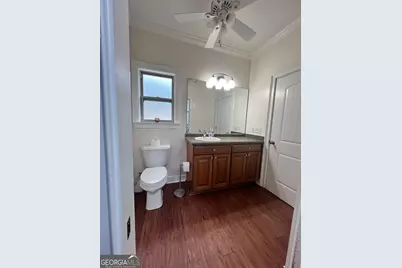273 Country Est Boulevard, Vidalia, GA 30474 - Photo 11