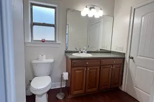 273 Country Est Blvd, Vidalia, GA 30474 - Photo 11