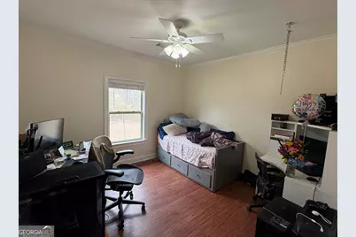 273 Country Est Boulevard, Vidalia, GA 30474 - Photo 15