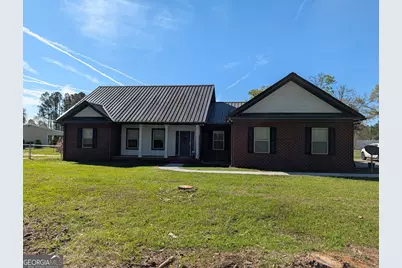 273 Country Est Boulevard, Vidalia, GA 30474 - Photo 1