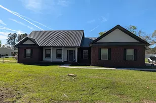 273 Country Est Blvd, Vidalia, GA 30474 - Photo 1