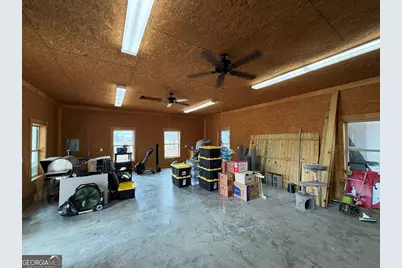 273 Country Est Boulevard, Vidalia, GA 30474 - Photo 25