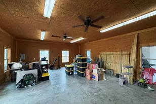 273 Country Est Blvd, Vidalia, GA 30474 - Photo 25