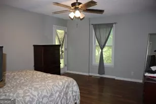 302 James Pl, Macon, GA 31220 - Photo 7