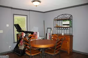 302 James Pl, Macon, GA 31220 - Photo 3