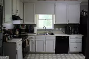 302 James Pl, Macon, GA 31220 - Photo 5