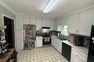 302 James Pl, Macon, GA 31220 - Photo 5