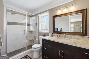 3798 Raccoon Run, Marietta, GA 30062 - Photo 25