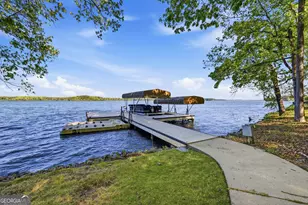 124 Lake Ridge Rd, Eatonton, GA 31024 - Photo 87