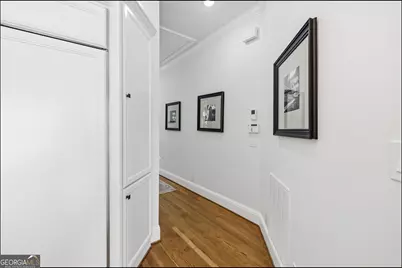 124 Lake Ridge Road, Eatonton, GA 31024 - Photo 39