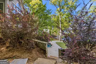 124 Lake Ridge Rd, Eatonton, GA 31024 - Photo 115