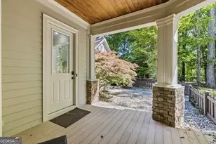 124 Lake Ridge Rd, Eatonton, GA 31024 - Photo 59