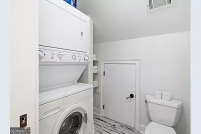 124 Lake Ridge Road, Eatonton, GA 31024 - Photo 49