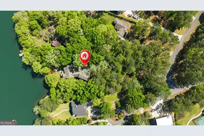 124 Lake Ridge Road, Eatonton, GA 31024 - Photo 95