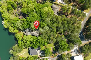 124 Lake Ridge Rd, Eatonton, GA 31024 - Photo 95