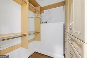 124 Lake Ridge Rd, Eatonton, GA 31024 - Photo 31