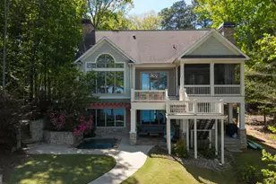 124 Lake Ridge Rd, Eatonton, GA 31024 - Photo 93