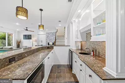 124 Lake Ridge Road, Eatonton, GA 31024 - Photo 73