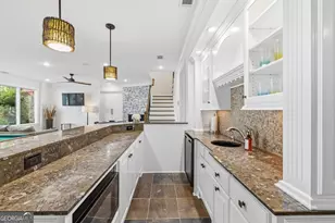 124 Lake Ridge Rd, Eatonton, GA 31024 - Photo 73