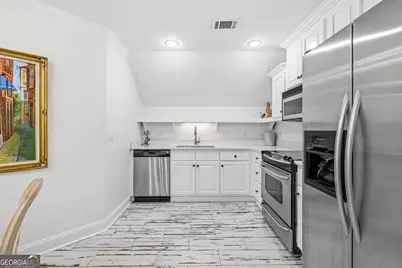 124 Lake Ridge Road, Eatonton, GA 31024 - Photo 55