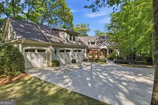 124 Lake Ridge Rd, Eatonton, GA 31024 - Photo 109