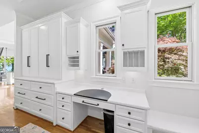 124 Lake Ridge Road, Eatonton, GA 31024 - Photo 41