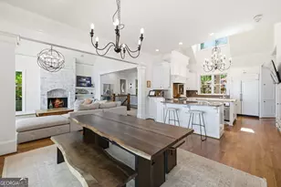 124 Lake Ridge Rd, Eatonton, GA 31024 - Photo 17