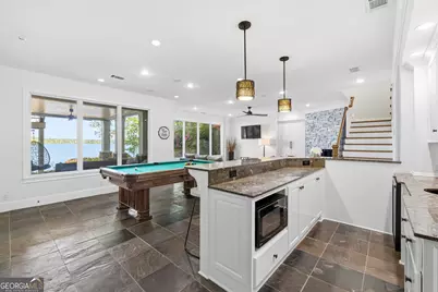 124 Lake Ridge Road, Eatonton, GA 31024 - Photo 81