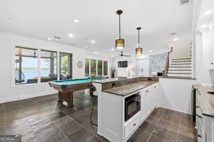 124 Lake Ridge Rd, Eatonton, GA 31024 - Photo 81