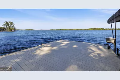 124 Lake Ridge Road, Eatonton, GA 31024 - Photo 121