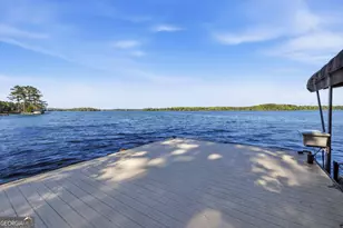 124 Lake Ridge Rd, Eatonton, GA 31024 - Photo 121