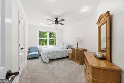 124 Lake Ridge Road, Eatonton, GA 31024 - Photo 45