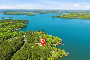 124 Lake Ridge Rd, Eatonton, GA 31024 - Photo 91