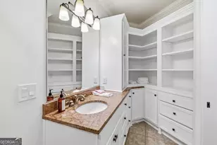 124 Lake Ridge Rd, Eatonton, GA 31024 - Photo 89