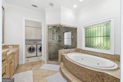 124 Lake Ridge Road, Eatonton, GA 31024 - Photo 33