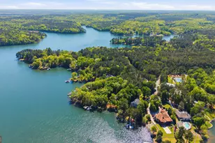 124 Lake Ridge Rd, Eatonton, GA 31024 - Photo 19