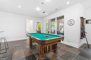 124 Lake Ridge Rd, Eatonton, GA 31024 - Photo 69