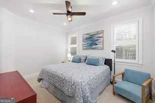 124 Lake Ridge Rd, Eatonton, GA 31024 - Photo 83