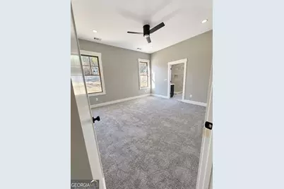 324 West Lakeview, Milledgeville, GA 31061 - Photo 7