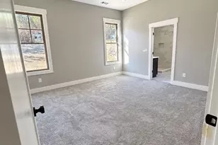 324 West Lakeview, Milledgeville, GA 31061 - Photo 7