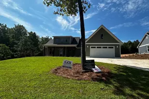 324 West Lakeview, Milledgeville, GA 31061 - Photo 1