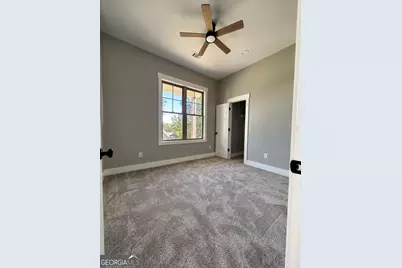 324 West Lakeview, Milledgeville, GA 31061 - Photo 13
