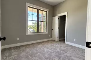 324 West Lakeview, Milledgeville, GA 31061 - Photo 13