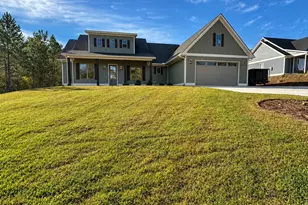 324 West Lakeview, Milledgeville, GA 31061 - Photo 1