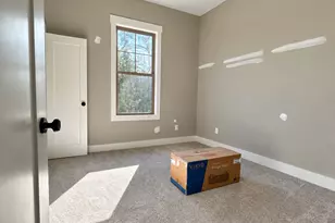 324 West Lakeview, Milledgeville, GA 31061 - Photo 11