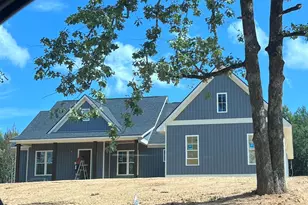 326 W Lakeview Dr, Milledgeville, GA 31061 - Photo 3