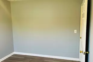 405 Peeks Crossing Dr, Senoia, GA 30276 - Photo 17